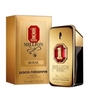 One Million Royal – Paco Rabanne, Eau de Parfum, Perfume Masculino