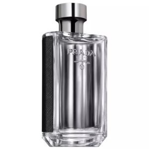 L’Homme – PRADA, Eau de Toilette, Perfume Masculino