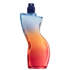 Dance Ocean – Shakira, Eau de Toilette, Perfume Feminino, 80ml