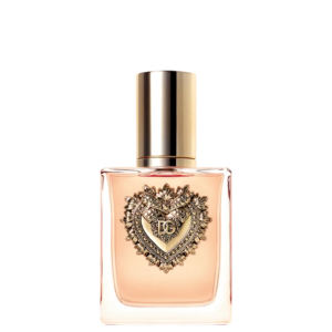 Devotion – Dolce & Gabbana, Eau de Parfum, Perfume Feminino
