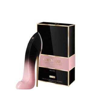 Good Girl Blush Elixir – Carolina Herrera, Eau de Parfum, Perfume Feminino